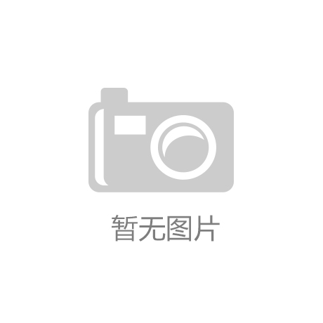 个人标志设计