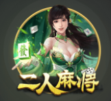 888电子(中国区)有限公司官网